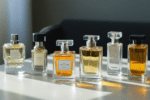 face &agrave; la multiplication des collections de parfums, le parfum signature a-t-il encore sa place ? d&eacute;couvrez ce qui fait toujours son charme.
