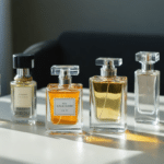 face &agrave; la multiplication des collections de parfums, le parfum signature a-t-il encore sa place ? d&eacute;couvrez ce qui fait toujours son charme.