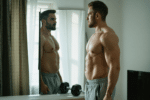 arr&ecirc;ter le sport transforme-t-il vraiment les muscles en graisse ? d&eacute;couvrez ce qui se passe dans votre corps et comment pr&eacute;server votre masse musculaire.