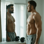 arr&ecirc;ter le sport transforme-t-il vraiment les muscles en graisse ? d&eacute;couvrez ce qui se passe dans votre corps et comment pr&eacute;server votre masse musculaire.