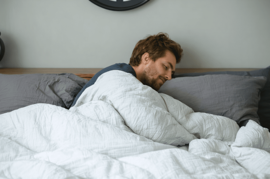 découvrez 6 conseils pratiques pour adapter votre sommeil au changement d’heure, retrouver votre rythme et préserver votre énergie.