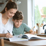 d&eacute;couvrez comment accompagner un adolescent vers plus d&rsquo;autonomie tout en pr&eacute;servant le dialogue, la confiance et un cadre rassurant.