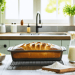 d&eacute;couvrez comment remplacer les &oelig;ufs, le lait ou le beurre dans une recette de g&acirc;teau pour r&eacute;ussir une p&acirc;te moelleuse avec les ingr&eacute;dients disponibles.
