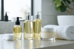 d&eacute;couvrez comment choisir un s&eacute;rum visage adapt&eacute; &agrave; votre type de peau et &agrave; vos besoins : hydratation, &eacute;clat, anti-&acirc;ge ou imperfections.