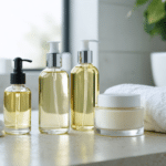 d&eacute;couvrez comment choisir un s&eacute;rum visage adapt&eacute; &agrave; votre type de peau et &agrave; vos besoins : hydratation, &eacute;clat, anti-&acirc;ge ou imperfections.