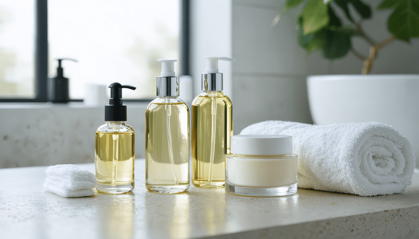 d&eacute;couvrez comment choisir un s&eacute;rum visage adapt&eacute; &agrave; votre type de peau et &agrave; vos besoins : hydratation, &eacute;clat, anti-&acirc;ge ou imperfections.