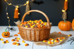 d&eacute;couvrez comment cr&eacute;er un panier d&rsquo;halloween original et personnalis&eacute; pour r&eacute;colter des friandises : id&eacute;es cr&eacute;atives, mat&eacute;riaux et astuces faciles.