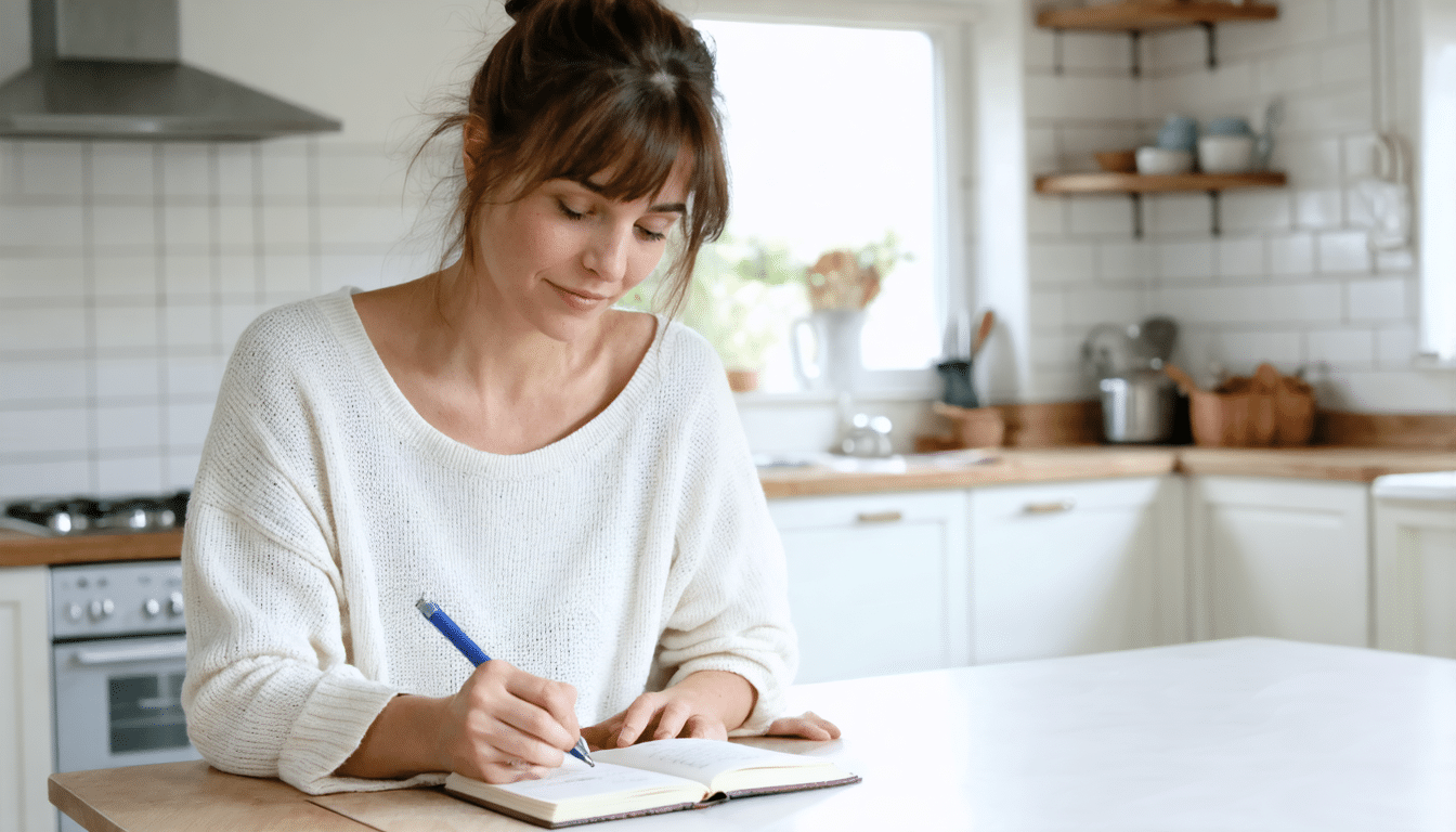 d&eacute;couvrez des m&eacute;thodes progressives, des exercices pratiques et des exemples du quotidien pour renforcer votre confiance en vous et apprendre &agrave; vous affirmer.
