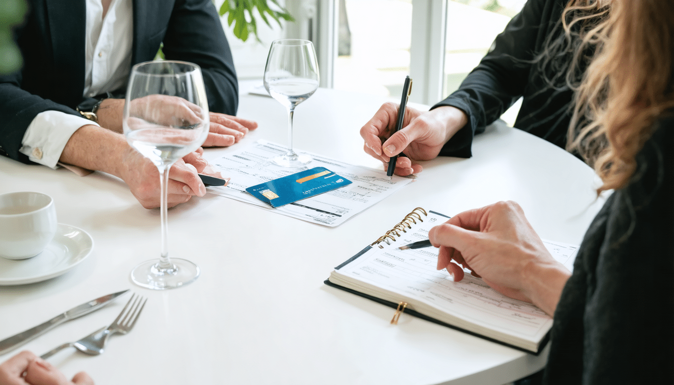 d&eacute;couvrez les avantages et limites du compte joint et des comptes s&eacute;par&eacute;s pour r&eacute;partir les d&eacute;penses &agrave; deux et choisir la solution adapt&eacute;e &agrave; votre couple.