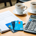 compte joint ou comptes s&eacute;par&eacute;s : comparez les avantages et les limites de chaque solution pour g&eacute;rer les d&eacute;penses &agrave; deux et choisir celle qui vous convient.