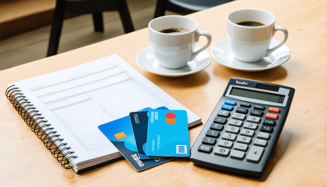 compte joint ou comptes s&eacute;par&eacute;s : comparez les avantages et les limites de chaque solution pour g&eacute;rer les d&eacute;penses &agrave; deux et choisir celle qui vous convient.