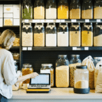 comparez le prix au kilo des produits en vrac et emball&eacute;s pour v&eacute;rifier vos &eacute;conomies et choisir les options vraiment avantageuses.
