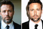 de will hunting &agrave; gone girl, d&eacute;couvrez 13 films cl&eacute;s pour retracer l&rsquo;&eacute;volution de ben affleck, acteur, sc&eacute;nariste et r&eacute;alisateur.