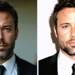 de will hunting &agrave; gone girl, d&eacute;couvrez 13 films cl&eacute;s pour retracer l&rsquo;&eacute;volution de ben affleck, acteur, sc&eacute;nariste et r&eacute;alisateur.