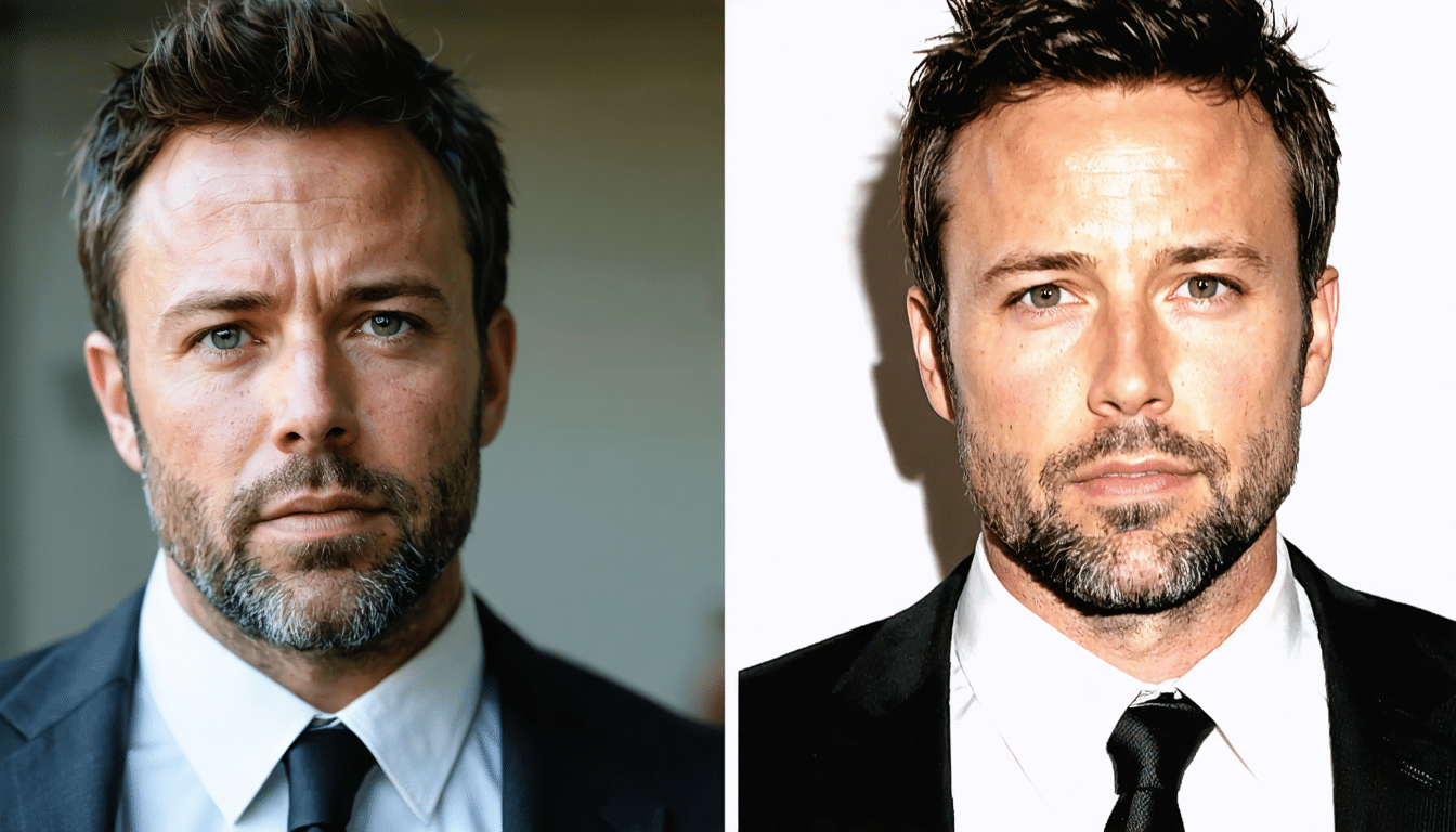 de will hunting à gone girl, découvrez 13 films clés pour retracer l’évolution de ben affleck, acteur, scénariste et réalisateur.