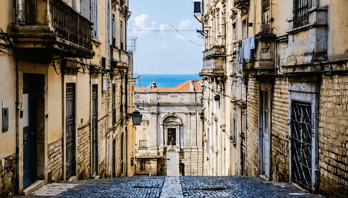 des ruelles de naples aux palais siciliens, d&eacute;couvrez les s&eacute;ries italiennes incontournables, de l&rsquo;amie prodigieuse au gu&eacute;pard, entre passions et histoire.