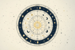 d&eacute;couvrez l&rsquo;horoscope du dimanche 25 octobre 2026 : amour, travail et bien-&ecirc;tre, les pr&eacute;visions astrologiques d&eacute;taill&eacute;es pour chaque signe du zodiaque.