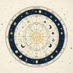 d&eacute;couvrez l&rsquo;horoscope du dimanche 25 octobre 2026 : amour, travail et bien-&ecirc;tre, les pr&eacute;visions astrologiques d&eacute;taill&eacute;es pour chaque signe du zodiaque.