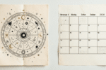 d&eacute;couvrez l&rsquo;horoscope du lundi 26 octobre 2026 et les pr&eacute;visions astrologiques du jour pour chaque signe du zodiaque : amour, travail et bien-&ecirc;tre.