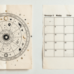 d&eacute;couvrez l&rsquo;horoscope du lundi 26 octobre 2026 et les pr&eacute;visions astrologiques du jour pour chaque signe du zodiaque : amour, travail et bien-&ecirc;tre.