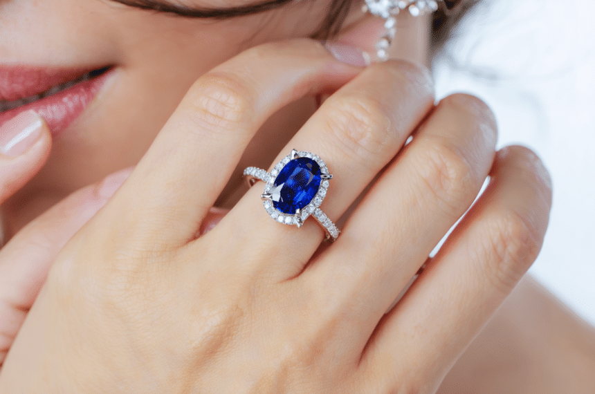 découvrez l’histoire méconnue de la bague de fiançailles de lady diana, un bijou devenu légendaire et chargé de symboles.