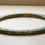 découvrez le mystère du collier maudit de la reine d’égypte, entre légende ancienne, quête de pouvoir et secrets fascinants.