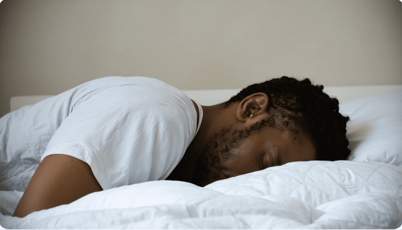 rencontre avec celles et ceux qui placent le sommeil au-dessus de tout, parfois même de leurs proches, et racontent ce choix de vie singulier.
