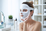 d&eacute;couvrez les 5 crit&egrave;res essentiels &agrave; v&eacute;rifier avant d&rsquo;acheter un masque led pour le visage : efficacit&eacute;, s&eacute;curit&eacute;, confort et budget.