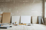d&eacute;couvrez les conseils d&rsquo;experts pour r&eacute;nover votre maison avec style : id&eacute;es, astuces et inspirations pour transformer votre int&eacute;rieur &agrave; votre image.