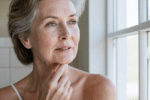 découvrez les textures de maquillage à privilégier pour les peaux matures et obtenir un teint lumineux, naturel et confortable.