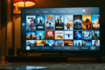 d&eacute;couvrez les films in&eacute;dits et nouvelles s&eacute;ries attendus sur netflix en novembre 2026 : les sorties &agrave; ne pas manquer et les nouveaut&eacute;s du mois.