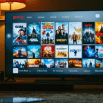 d&eacute;couvrez les films in&eacute;dits et nouvelles s&eacute;ries attendus sur netflix en novembre 2026 : les sorties &agrave; ne pas manquer et les nouveaut&eacute;s du mois.