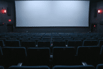 &laquo; ni vue ni connue &raquo; vaut-il le d&eacute;tour ? d&eacute;couvrez notre avis sur ce film et ce qui pourrait vous donner envie de le regarder.