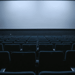 &laquo; ni vue ni connue &raquo; vaut-il le d&eacute;tour ? d&eacute;couvrez notre avis sur ce film et ce qui pourrait vous donner envie de le regarder.
