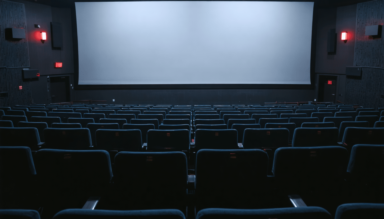 « ni vue ni connue » vaut-il le détour ? découvrez notre avis sur ce film et ce qui pourrait vous donner envie de le regarder.
