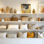 d&eacute;couvrez 15 pi&egrave;ces mango home &agrave; prix doux : une s&eacute;lection d&eacute;co &agrave; saisir sans tarder avant l&rsquo;&eacute;puisement des stocks.