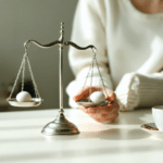 d&eacute;couvrez les petits signes qui r&eacute;v&egrave;lent votre personnalit&eacute; de balance : charme, diplomatie, sens de l&rsquo;harmonie et go&ucirc;t des relations &eacute;quilibr&eacute;es.