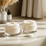peau s&egrave;che ou d&eacute;shydrat&eacute;e : apprenez &agrave; reconna&icirc;tre les diff&eacute;rences, &agrave; identifier les besoins de votre peau et &agrave; choisir les soins adapt&eacute;s.
