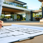 d&eacute;couvrez les autorisations &agrave; v&eacute;rifier avant d&rsquo;installer une pergola ou de fermer une terrasse : r&egrave;gles d&rsquo;urbanisme, d&eacute;claration pr&eacute;alable et d&eacute;marches en copropri&eacute;t&eacute;.