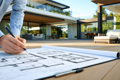 découvrez les autorisations à vérifier avant d’installer une pergola ou de fermer une terrasse : règles d’urbanisme, déclaration préalable et démarches en copropriété.