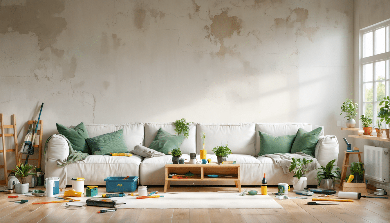 avant de vendre votre logement, d&eacute;couvrez quels travaux privil&eacute;gier selon son &eacute;tat et votre budget pour mieux s&eacute;duire les acheteurs.