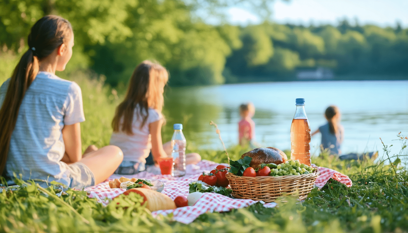 pr&eacute;parez vos vacances en famille sans mauvaise surprise : transport, h&eacute;bergement, repas et activit&eacute;s, anticipez les d&eacute;penses pour &eacute;tablir un budget r&eacute;aliste.