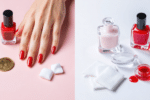 vernis classique ou semi-permanent : comparez leur prix, leur durée de tenue et leur entretien pour choisir la solution adaptée à vos ongles.
