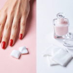 vernis classique ou semi-permanent : comparez leur prix, leur durée de tenue et leur entretien pour choisir la solution adaptée à vos ongles.